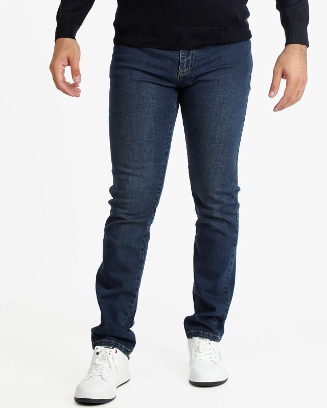 Product: JEANS 5 TASCHE (1 of 7)