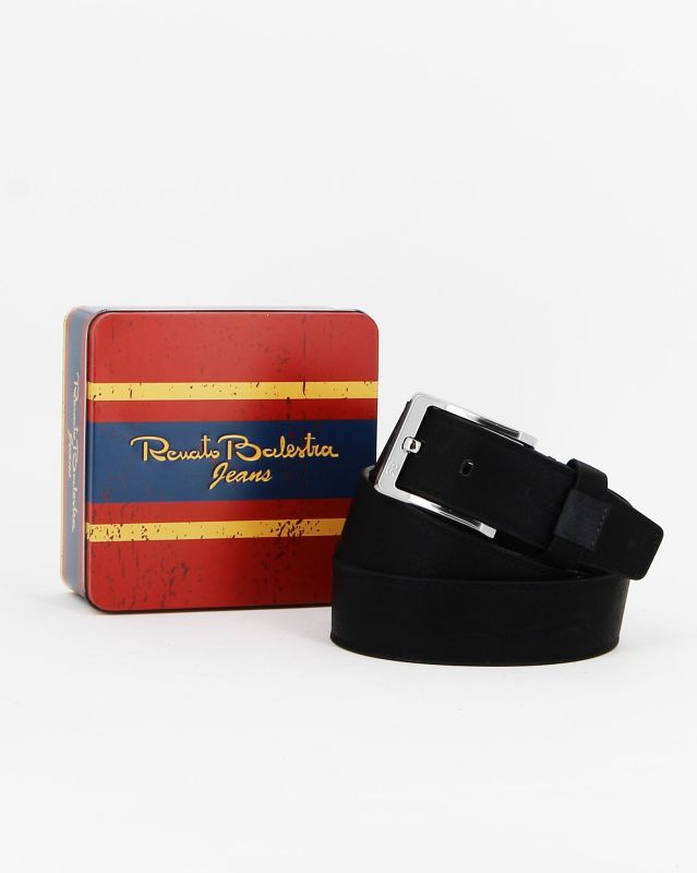Product: CINTA+SCATOLA BOX (1 of 6)