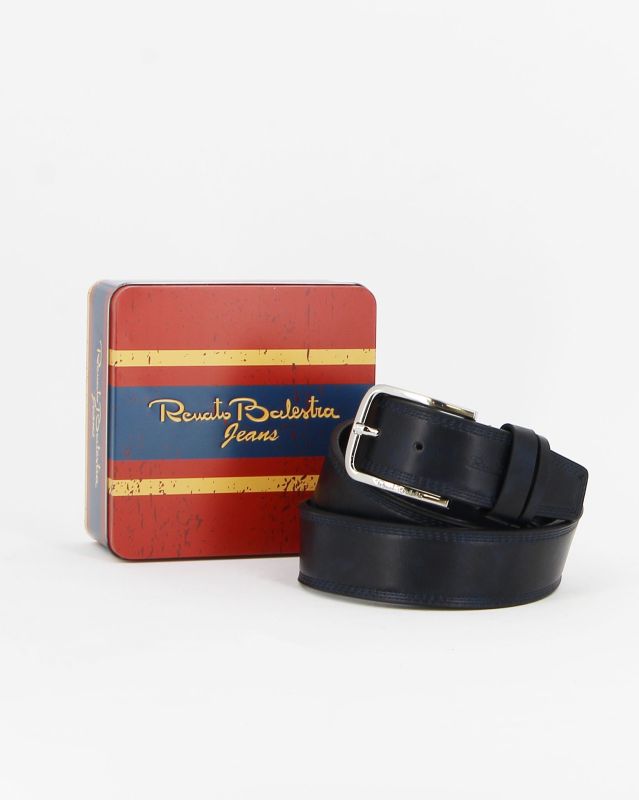 Product: CINTA+SCATOLA BOX (1 of 2)