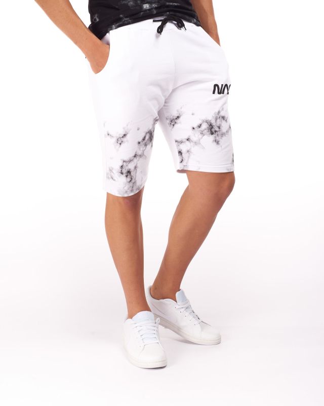 Product: UOMO BERMUDA (1 of 7)