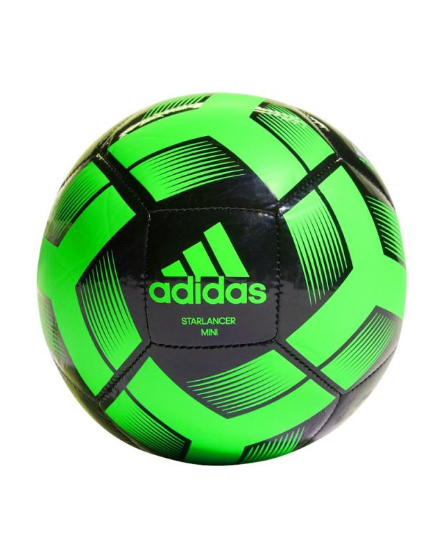 Product: ADIDAS - Pallone Mini Starlancer - HE3815 (1 of 7)