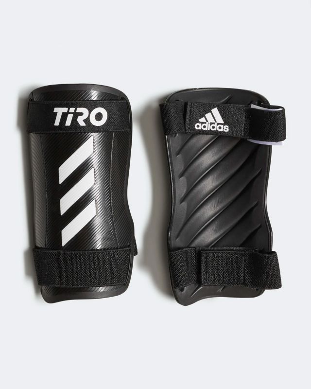 Product: ADIDAS - Parastinchi Tiro Training - GK3536 (1 of 5)