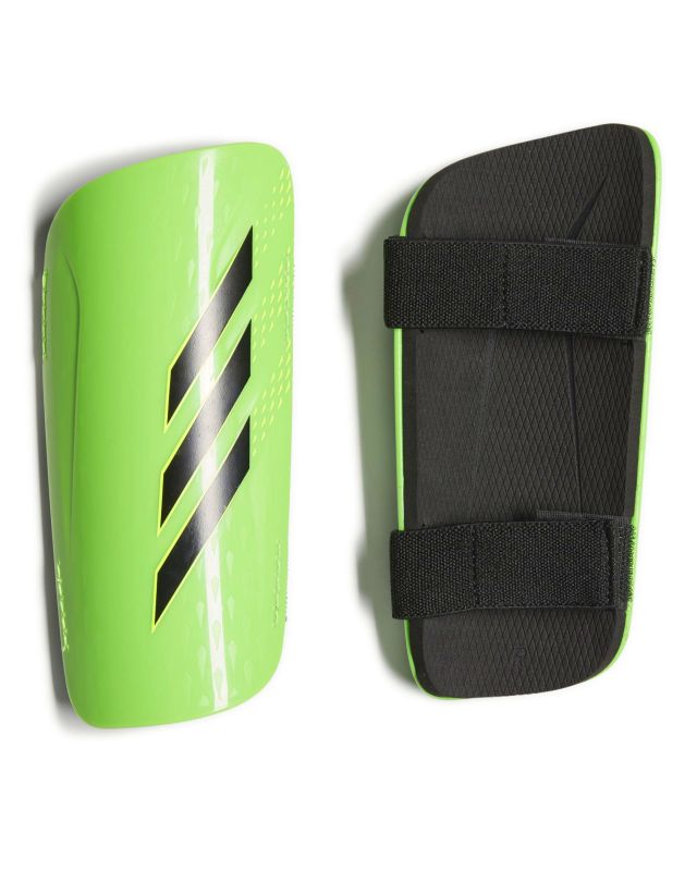 Product: ADIDAS - Parastinchi da allenamento X Speedportal - HC0599 (1 of 3)