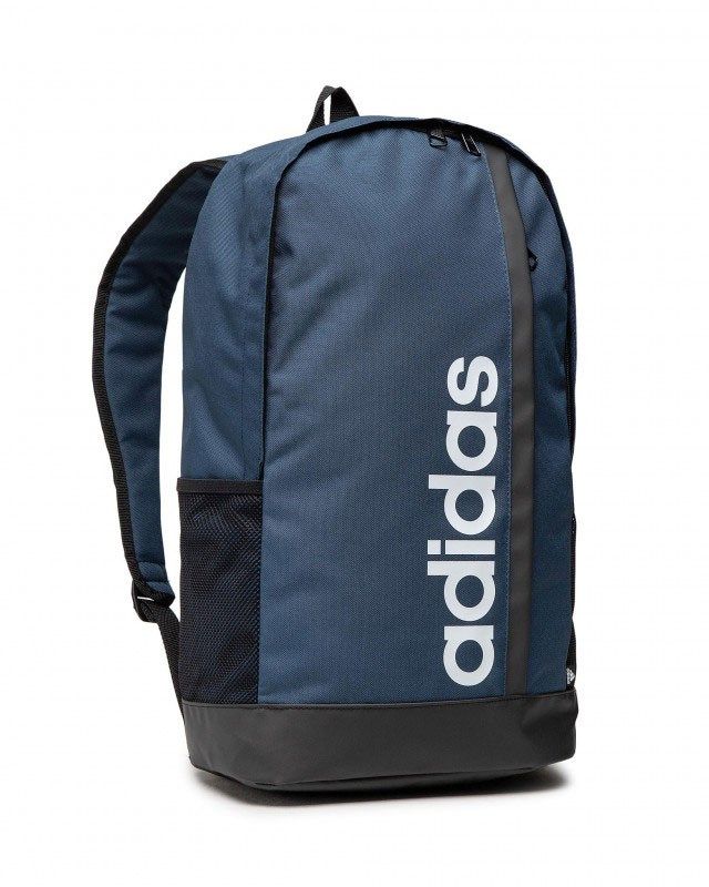 Product: ADIDAS - Zaino Essentials Logo - GN2015 (1 of 11)