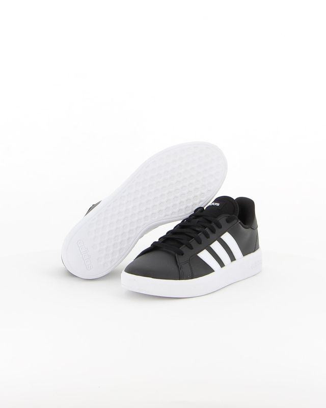 Product: ADIDAS - SCARPE GRAND COURT TD LIFESTYLE COURT CASUAL - GW9251 (1 of 109)