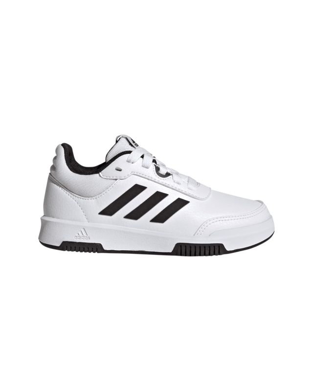 Product: ADIDAS TENSAUR SPORT 2.0 K- Scarpa bianca numerata 36 1\2- 40 (1 of 8)
