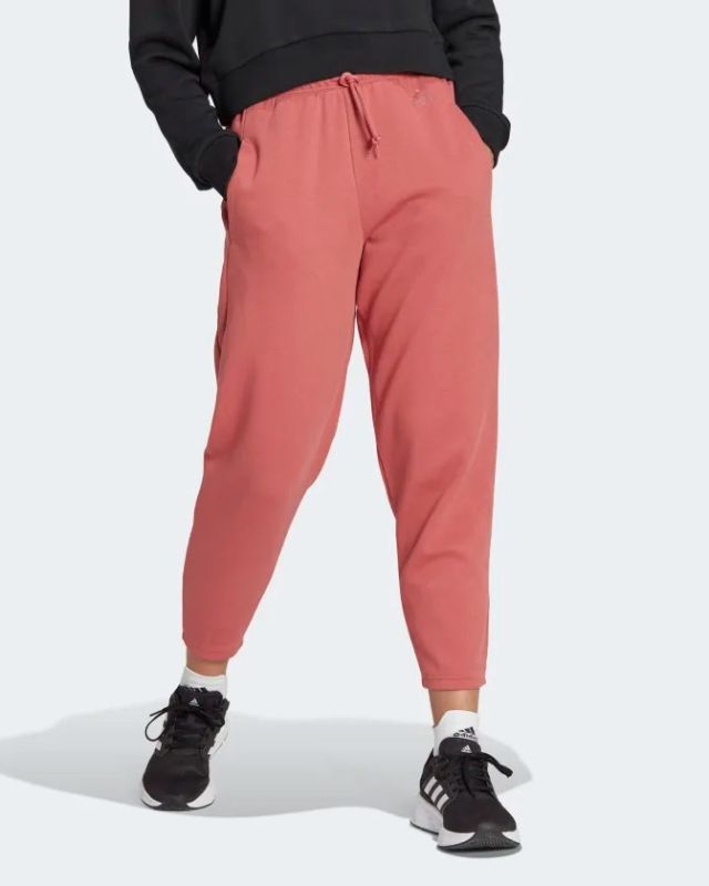 Product: PANTALONE AOP PT PURPLE (1 of 4)