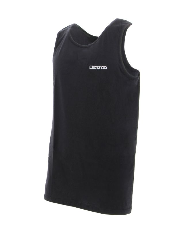 Product: UOMO CANOTTA (1 of 7)