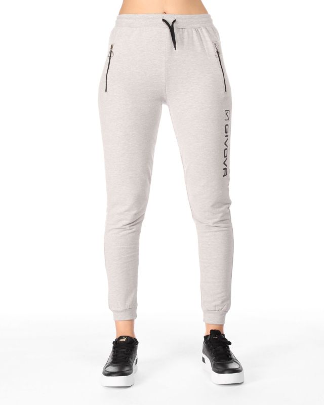 Product: DONNA PANTALONE GINNICO (1 of 5)