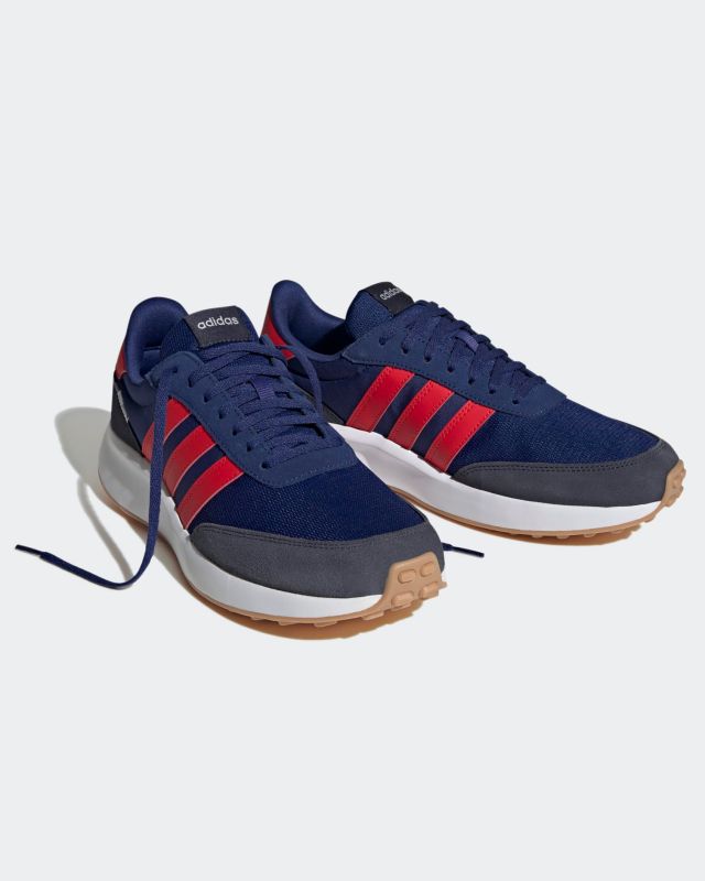 Product: ADIDAS-SCARPE DA RUNNING RUN 70S LIFESTYLE-HP6118 (1 of 27)