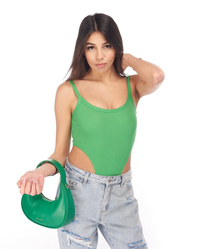 Product: BACHATA - BODY SPALLA STRETTA COSTINA (1 of 5)