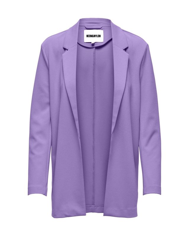 Product: GIACCA LACY (1 of 2)