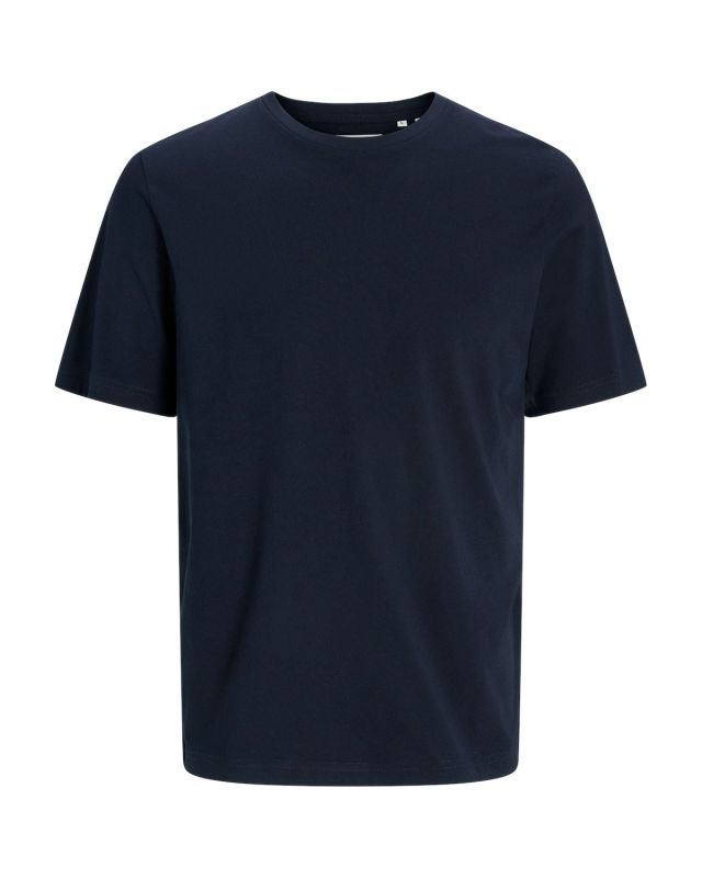 Product: TSHIRT MEZZA MANICA GMS COTTON BASIC (1 of 2)