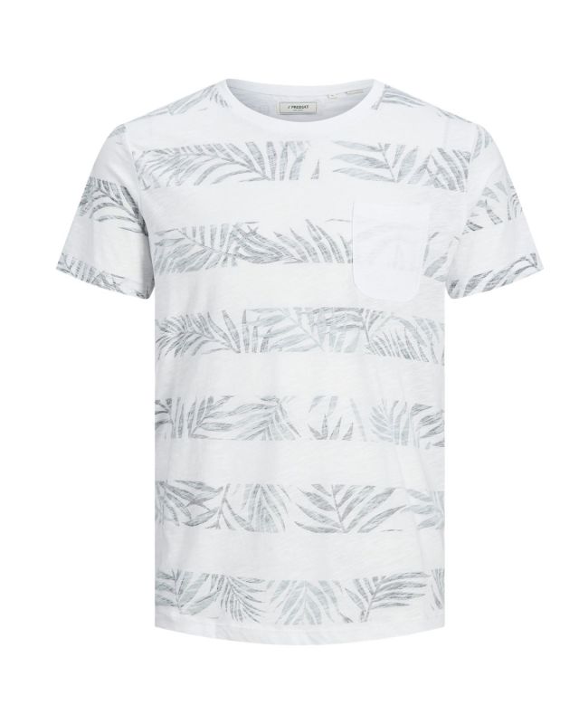 Product: TSHIRT MEZZA MANICA GMS TONIC TEE