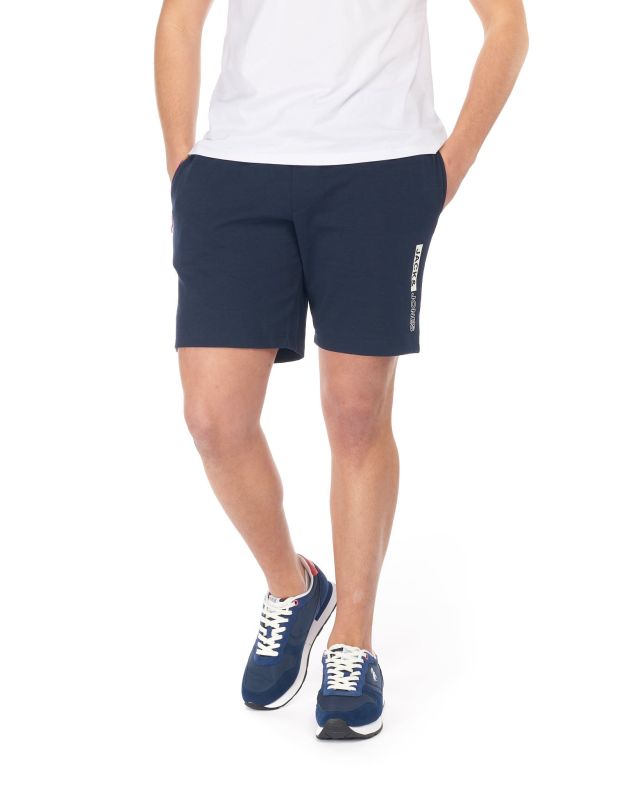 Product: BERMUDA JPSTNEO (1 of 4)