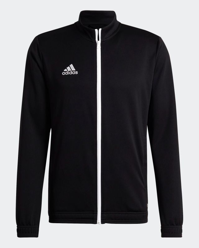Product: ADIDAS - GIACCA DA ALLENAMENTO ENTRADA 22 - HB0573 (1 of 3)