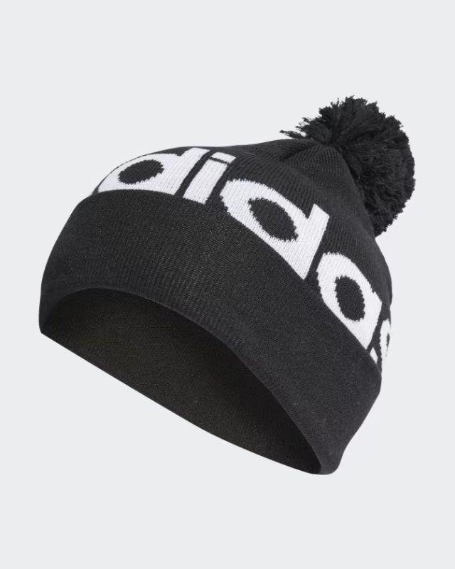 Product: ADIDAS - BERRETTO POMPON - IB2654 (1 of 3)