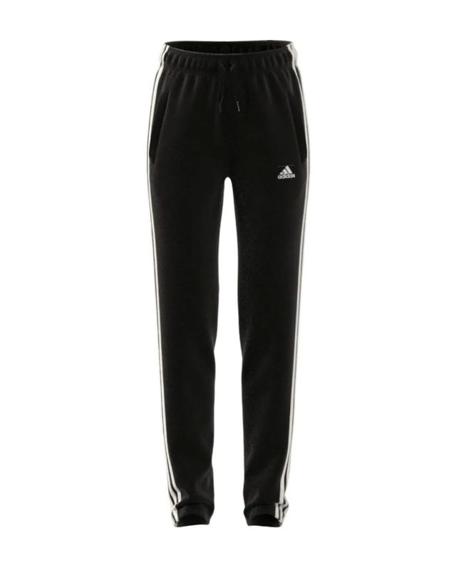 Product: ADIDAS - PANTALONI ESSENTIALS 3-STRIPES - IC6126 (1 of 5)
