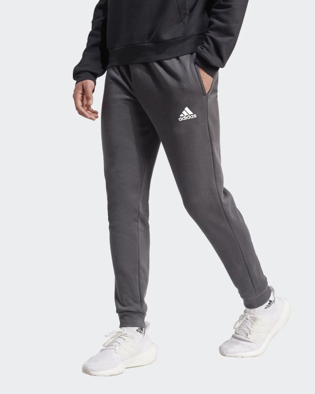 Product: ADIDAS - PANTALONI DA ALLENAMENTO ENTRADA 22 - H57531 (1 of 9)
