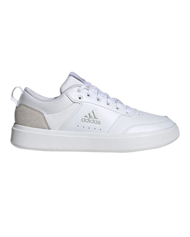 Product: ADIDAS - SCARPE PARK STREET - IG9852 (1 of 5)