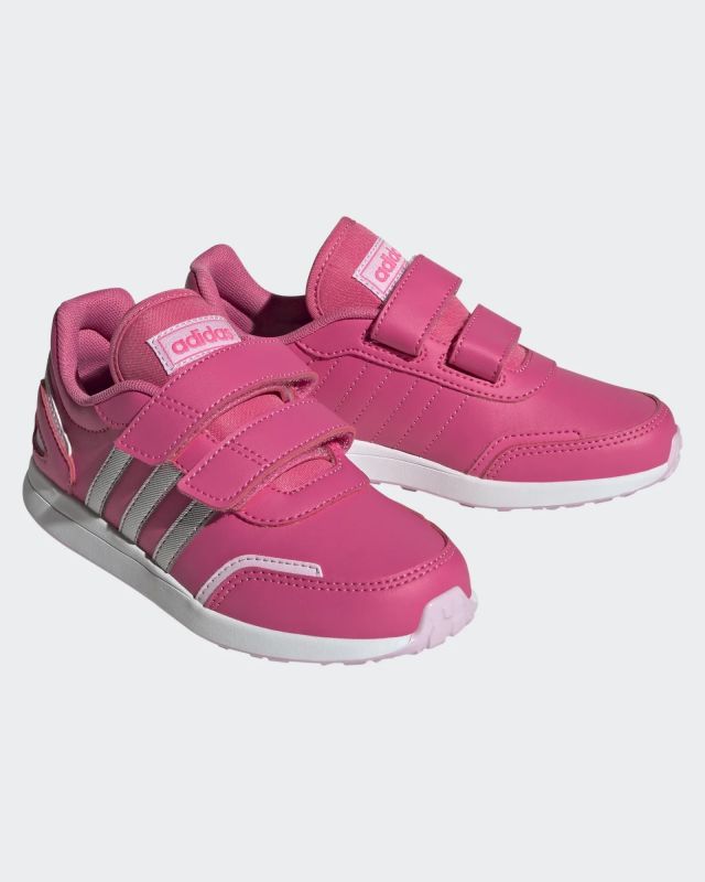 Product: ADIDAS - SCARPE VS SWITCH 3 LIFESTYLE RUNNING HOOK AND LOOP STRAP - IG9641 (1 of 9)