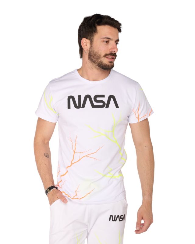 Product: UOMO TSHIRT MANICA CORTA (1 of 2)