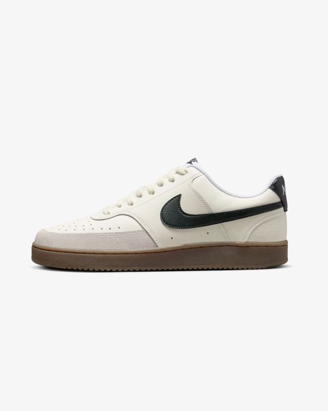 Product: NIKE COURT VISION LO - Scarpa da uomo (1 of 8)