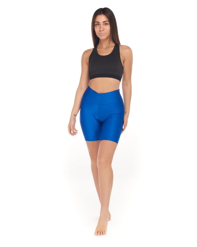 Product: MY JEWELS - DONNA PANTALONI CICLISTA (1 of 5)