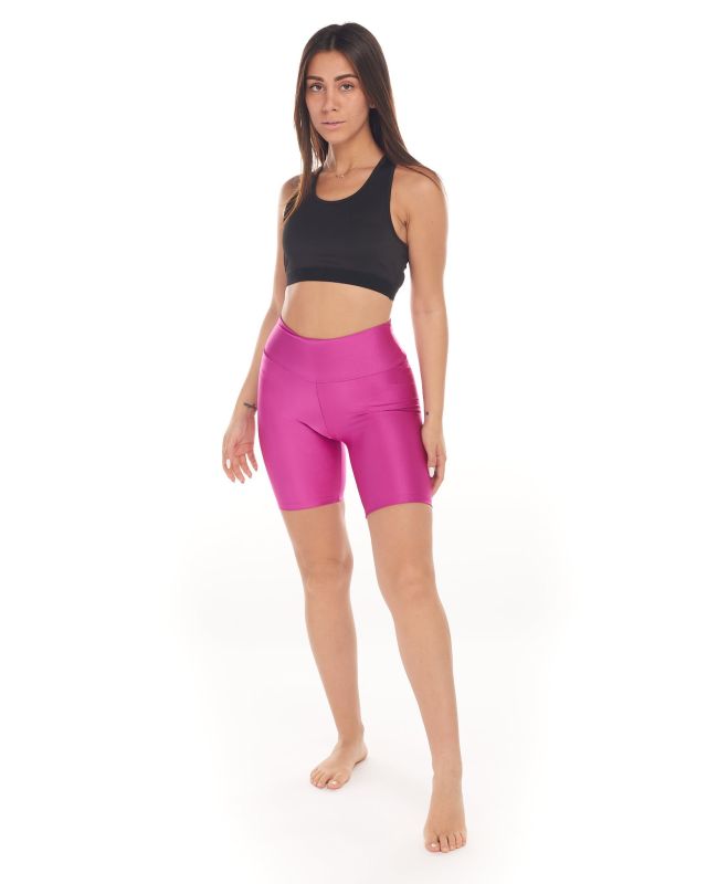 Product: MY JEWELS - DONNA PANTALONI CICLISTA (1 of 6)