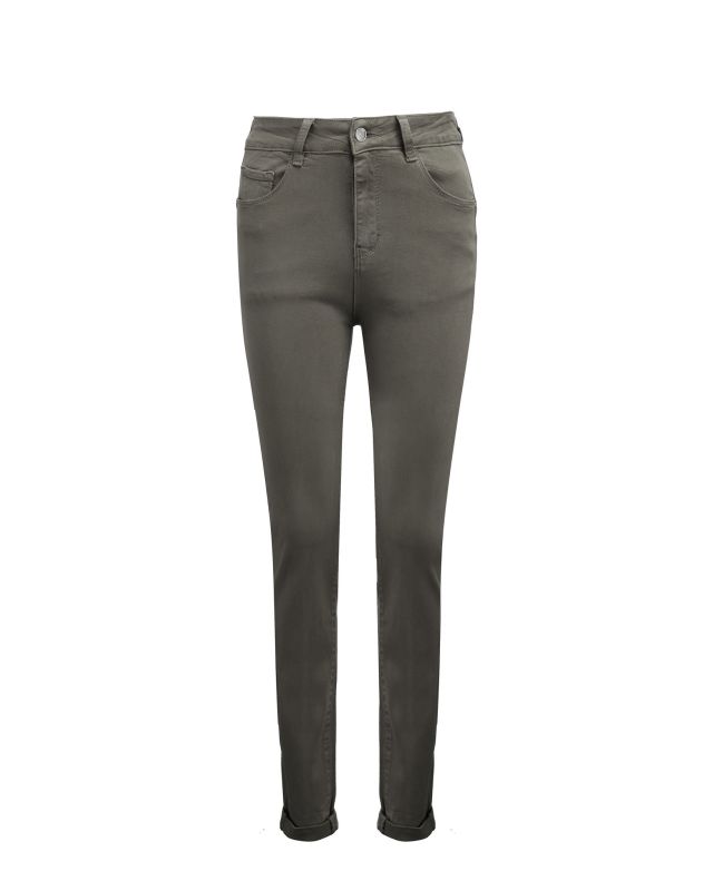 Product: BACHATA - PANTALONE (1 of 2)