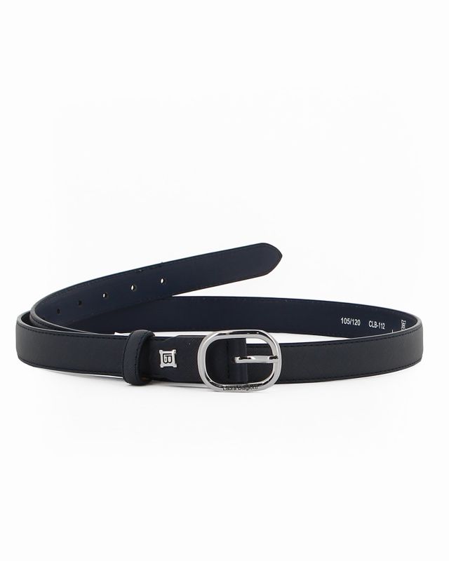 Product: CINTA (1 of 3)