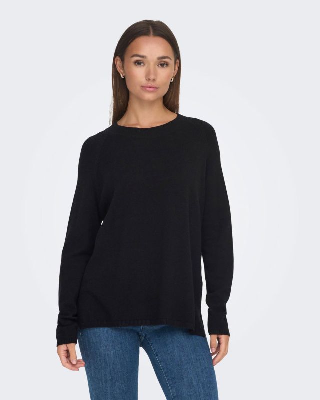 Product: MAGLIA MANICA LUNGA MARCO (1 of 18)