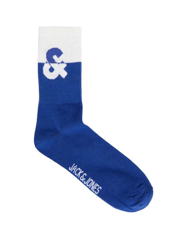 Product: CALZA ATHLETIC (1 of 2)