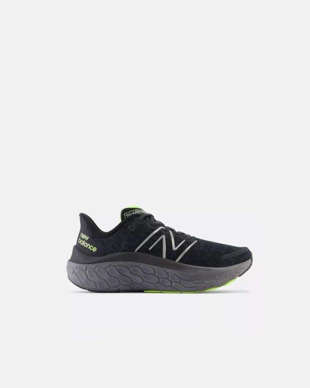 Product: NEW BALANCE - SCARPA RUNNING DA UOMO FRESH FOAM X KAIHA ROAD - MKAIRCC1 (1 of 4)
