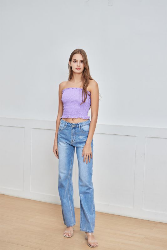 Product: TOP (1 of 3)