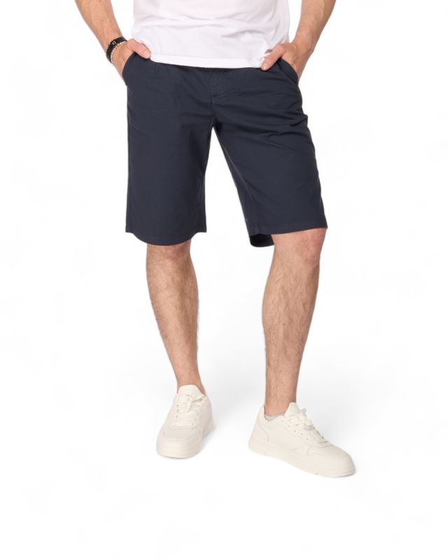Product: BERMUDA (1 of 5)