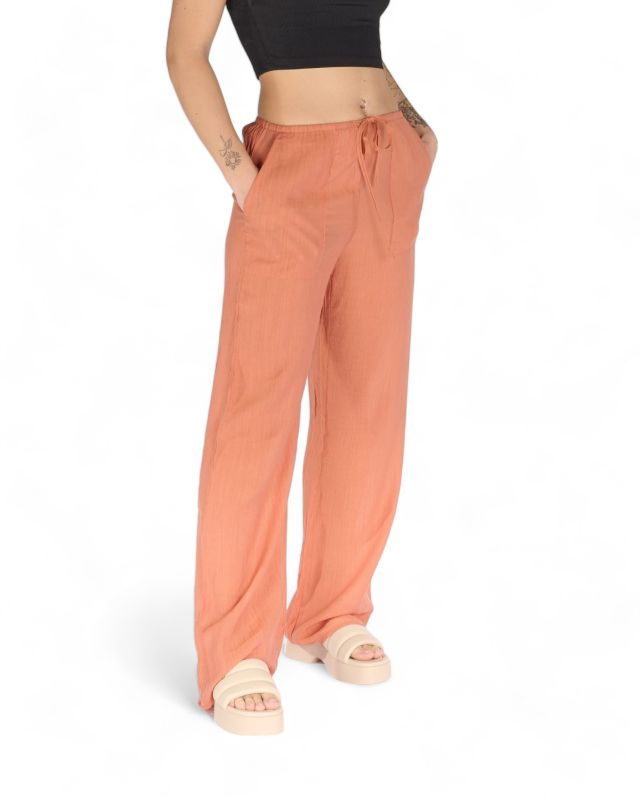 Product: PANTALONE VISCOSA (1 of 4)
