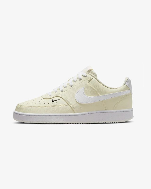 Product: NIKE COURT VISION LO NN - Scarpa da donna (1 of 8)