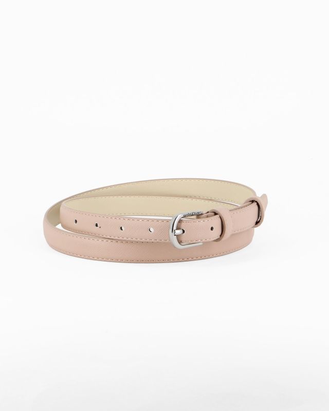 Product: LAURA BIAGIOTTI - Cinta nude da donna (1 of 3)