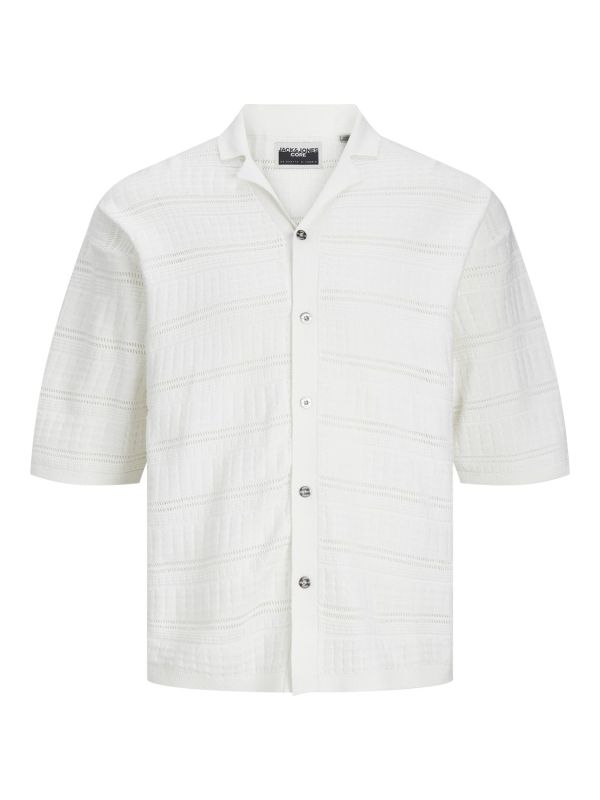 Product: CAMICIA MEZZA MAICA JAKE (1 of 3)