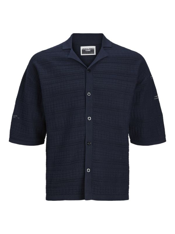 Product: CAMICIA MEZZA MAICA JAKE