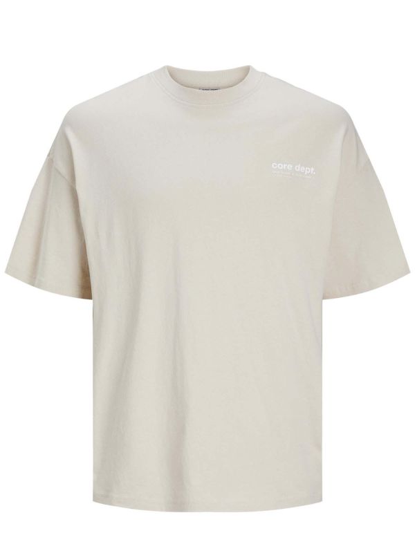Product: TSHIRT MANICA CORTA FORM (1 of 2)