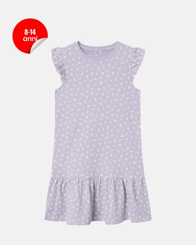 Product: BIMBA VESTITINO MEZZA MANICA VIDA (1 of 3)