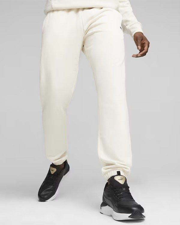 Product: PUMA - PANTALONE DA UOMO BETTER ESSENTIALS TR - 675980_99 (1 of 4)