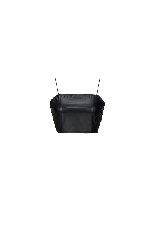 Product: TOP SPALLA STRETTA (1 of 6)