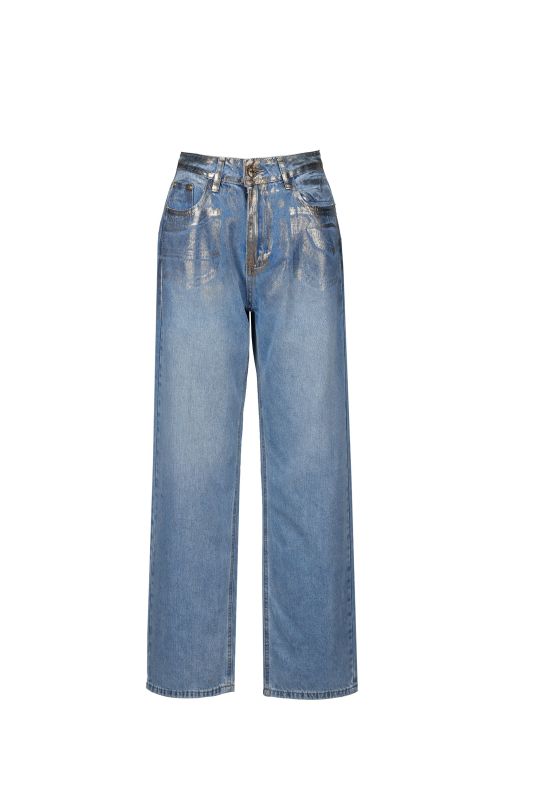 Product: JEANS SPALMATO (1 of 2)
