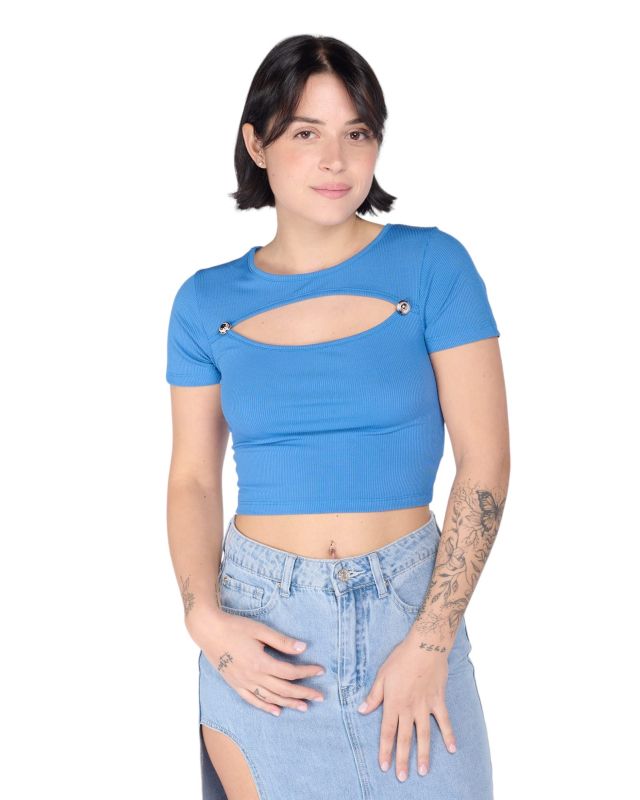 Product: TSHIRT MANICA CORTA