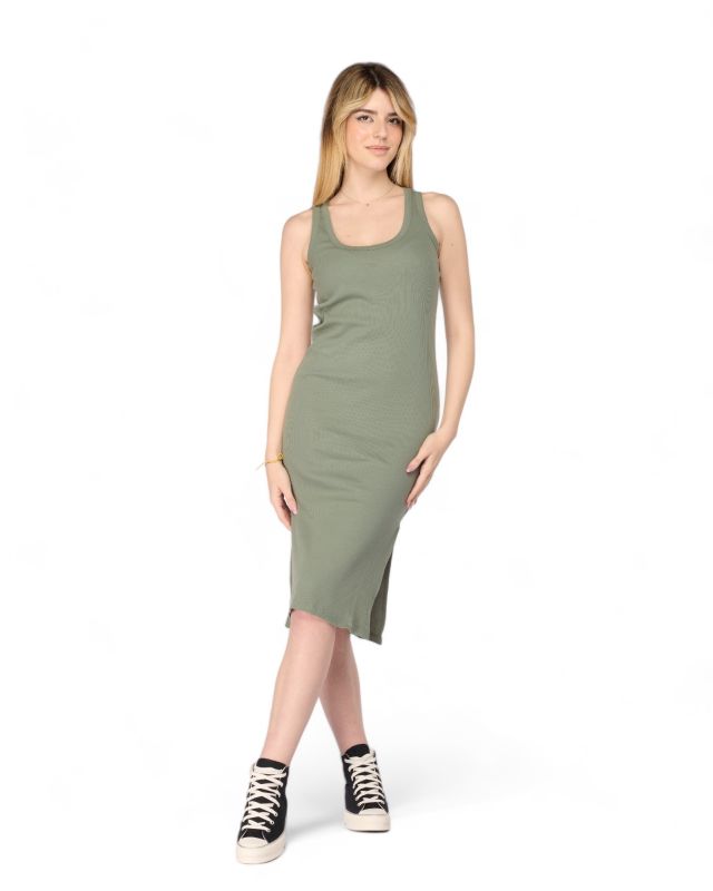 Product: VESTITINO LUNGO COSTINA (1 of 3)