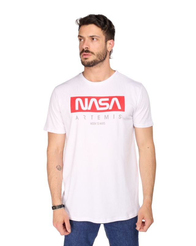 Product: UOMO TSHIRT MANICA CORTA (1 of 3)