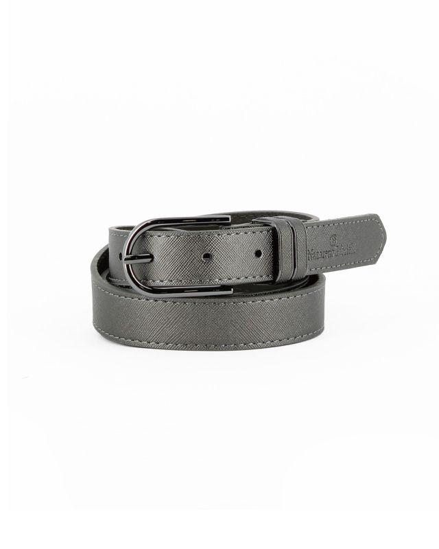 Product: NAZARENO GABRIELLI - Cinta gun da donna (1 of 3)
